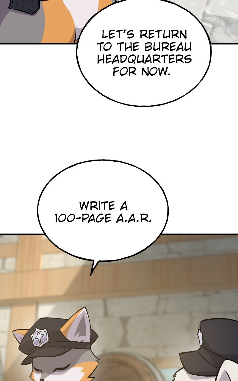 Read The Top Dungeon Farmer Manga Online