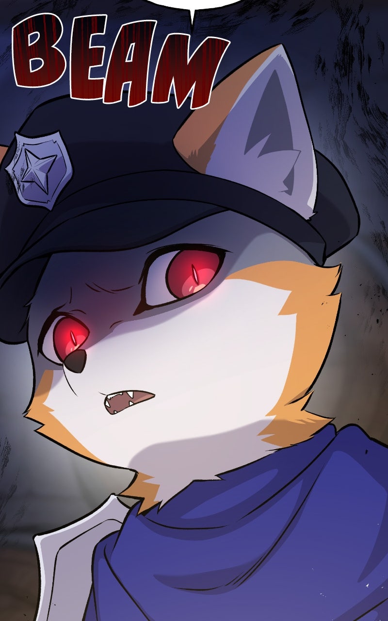 Read The Top Dungeon Farmer Manga Online