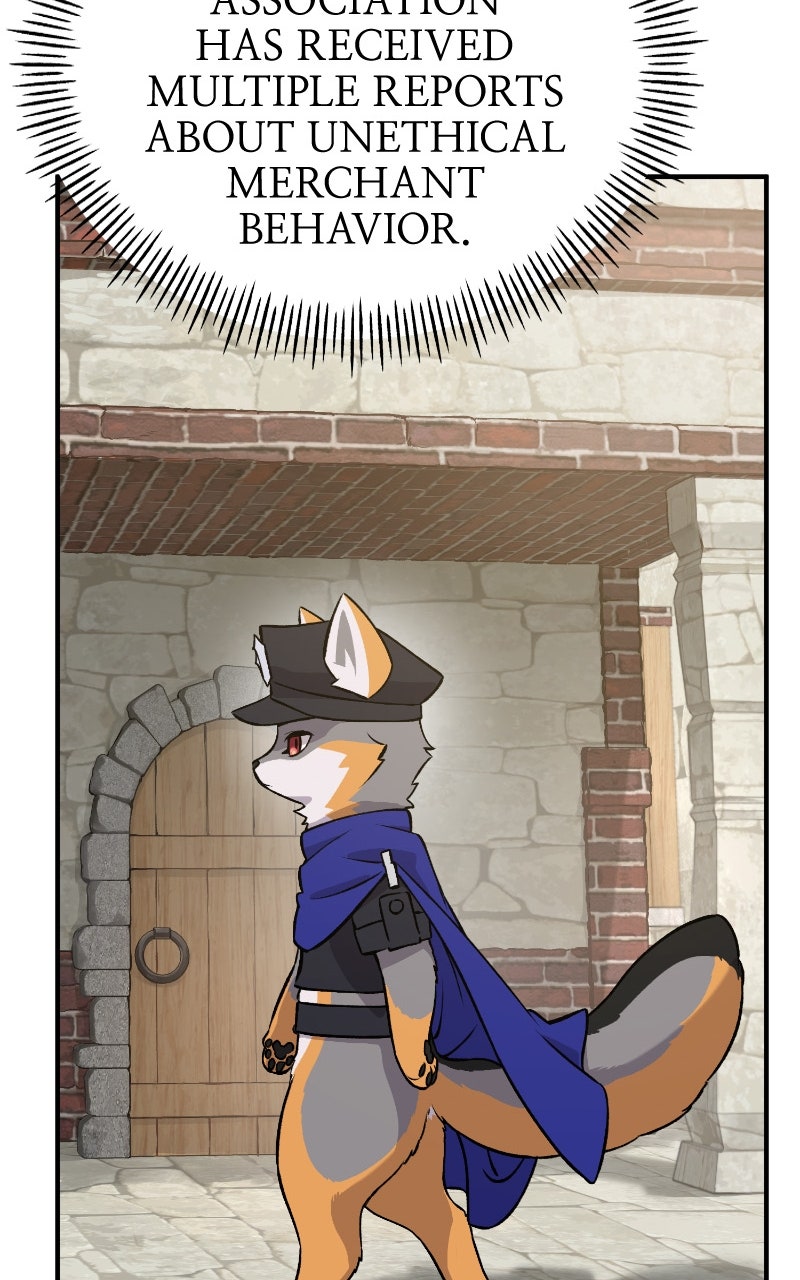 Read The Top Dungeon Farmer Manga Online