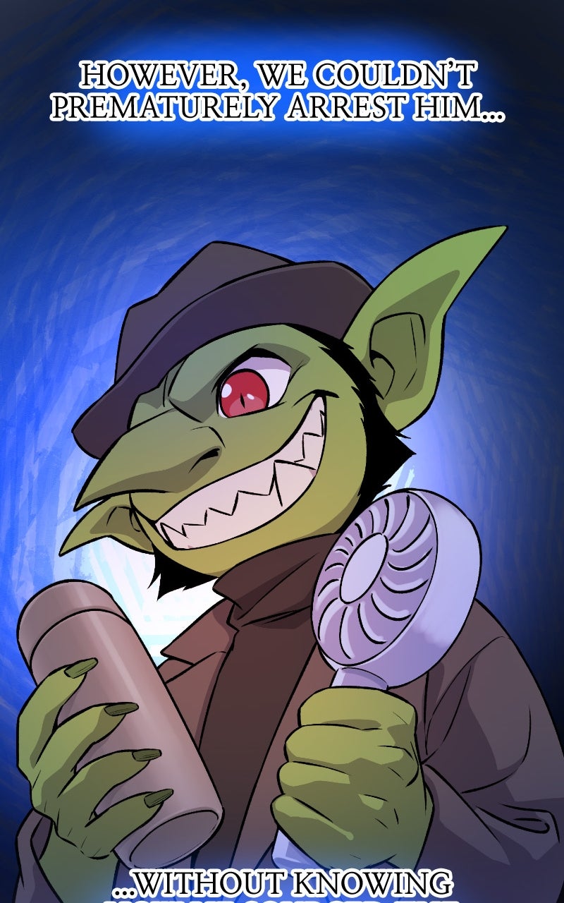 Read The Top Dungeon Farmer Manga Online