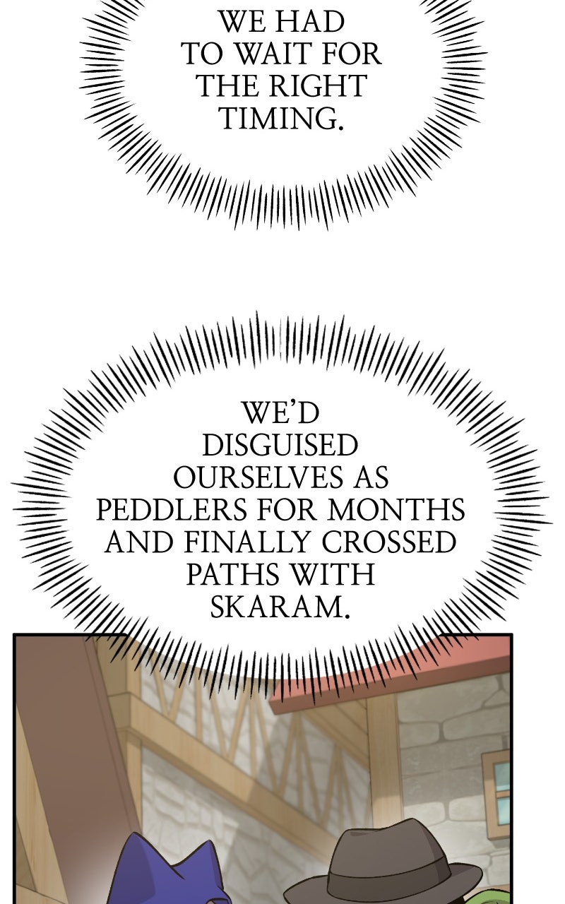 Read The Top Dungeon Farmer Manga Online