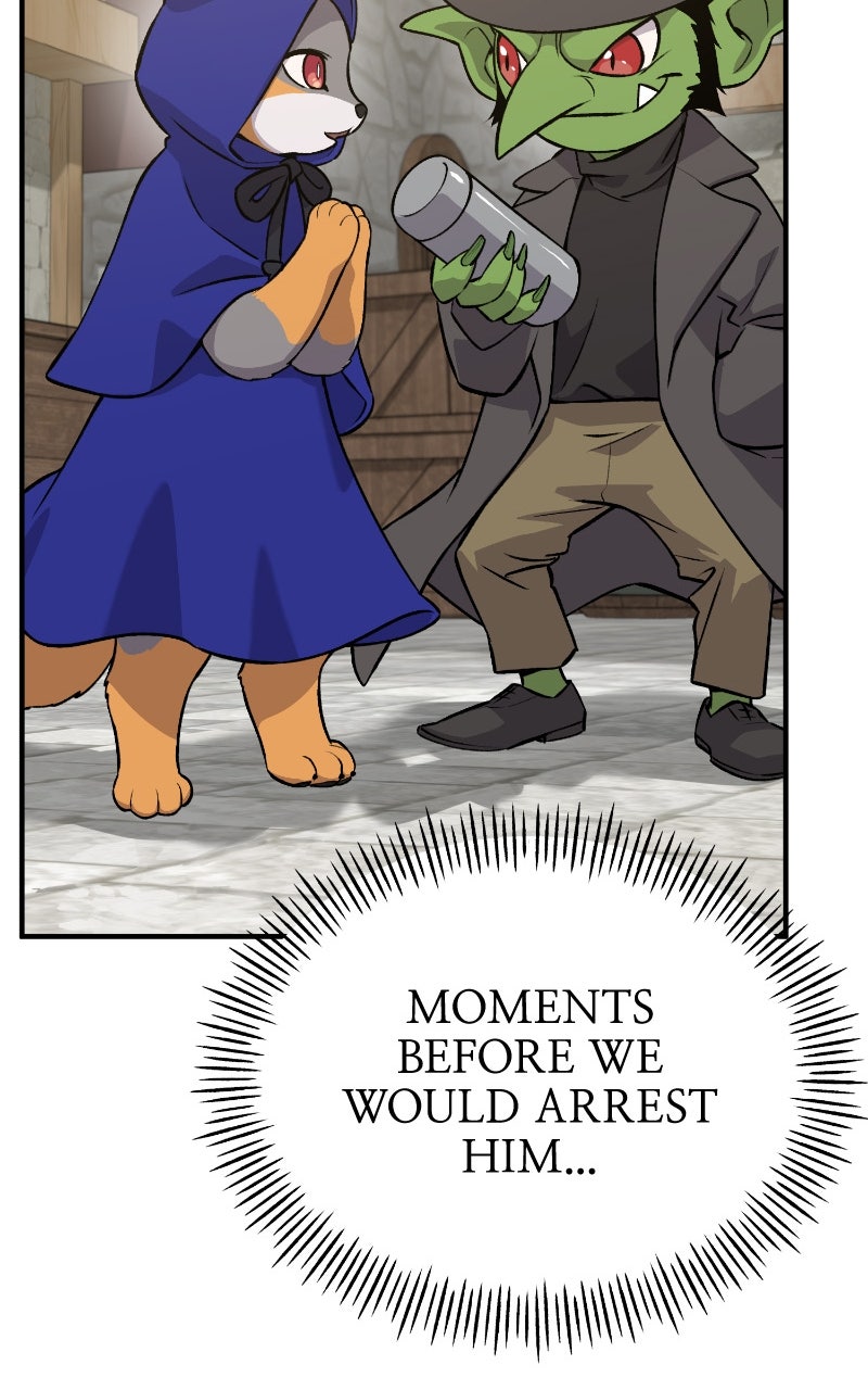 Read The Top Dungeon Farmer Manga Online