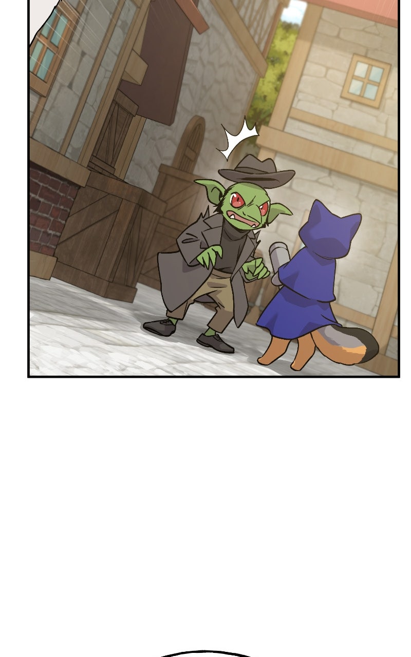 Read The Top Dungeon Farmer Manga Online