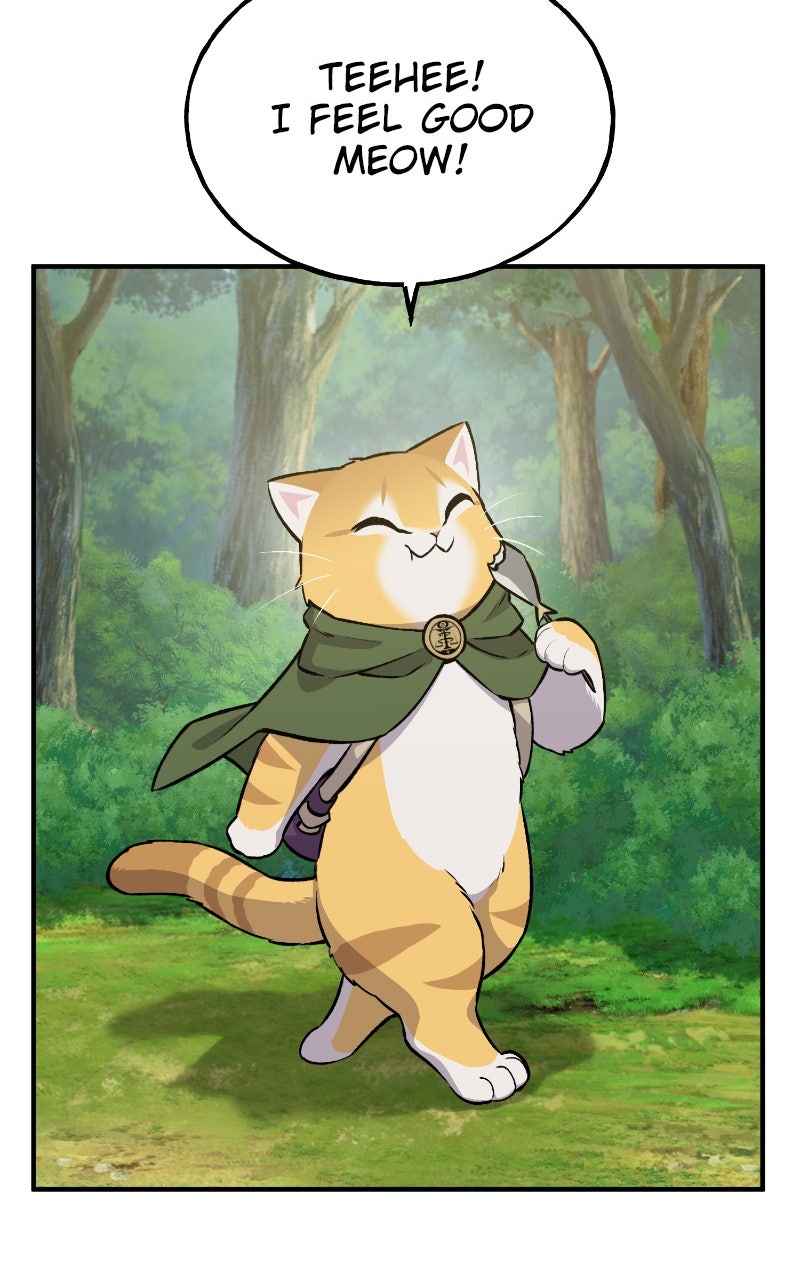 Read The Top Dungeon Farmer Manga Online