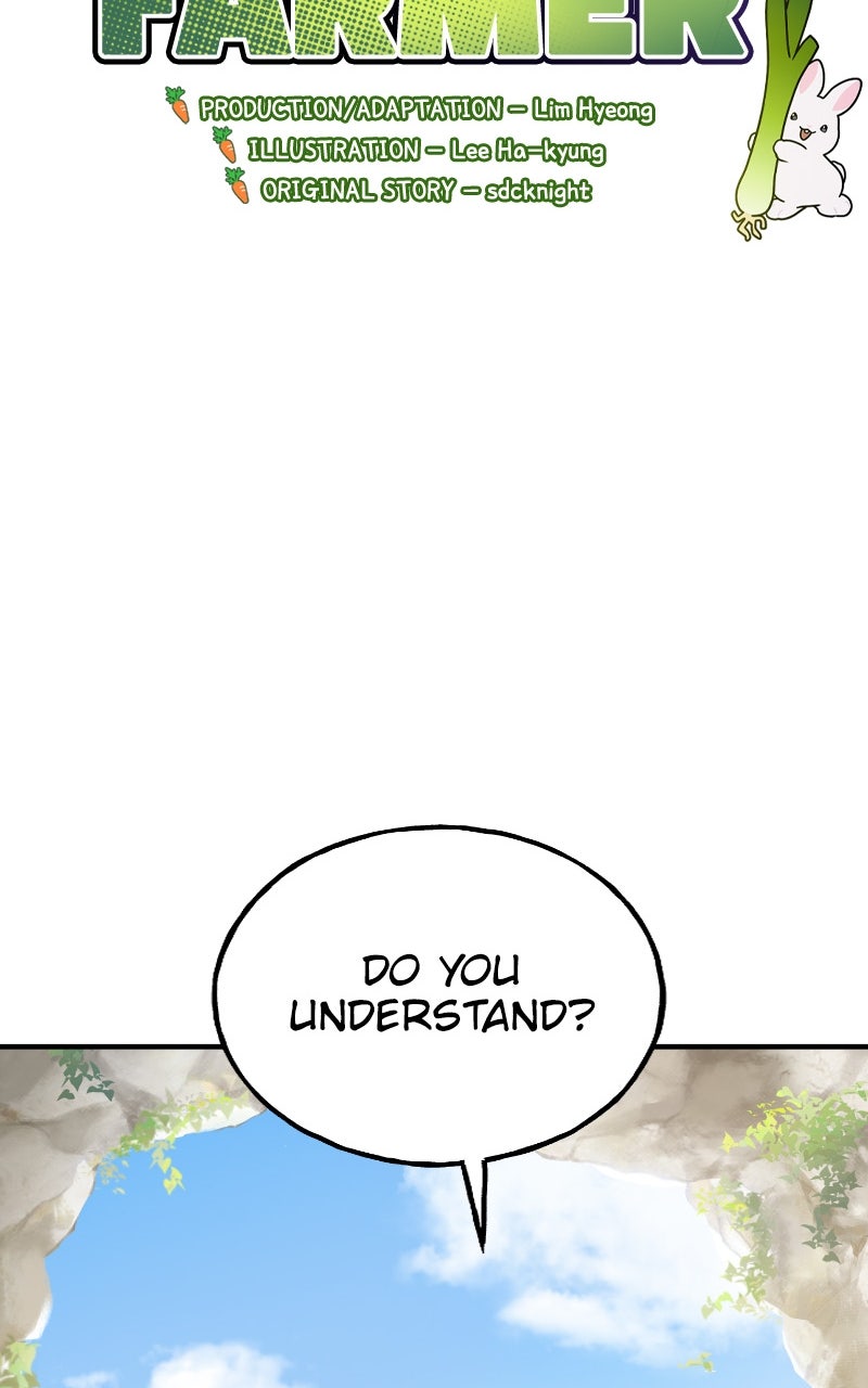 Read The Top Dungeon Farmer Manga Online