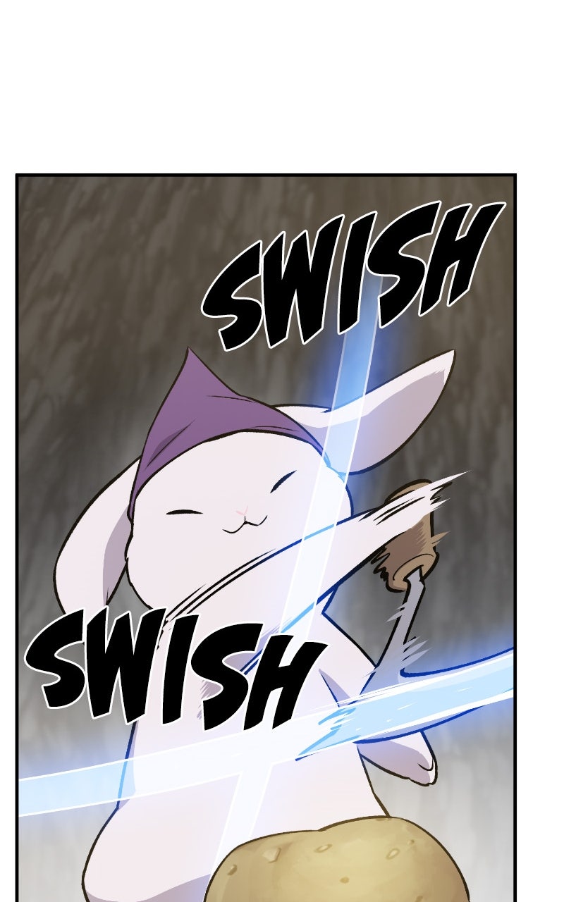 Read The Top Dungeon Farmer Manga Online