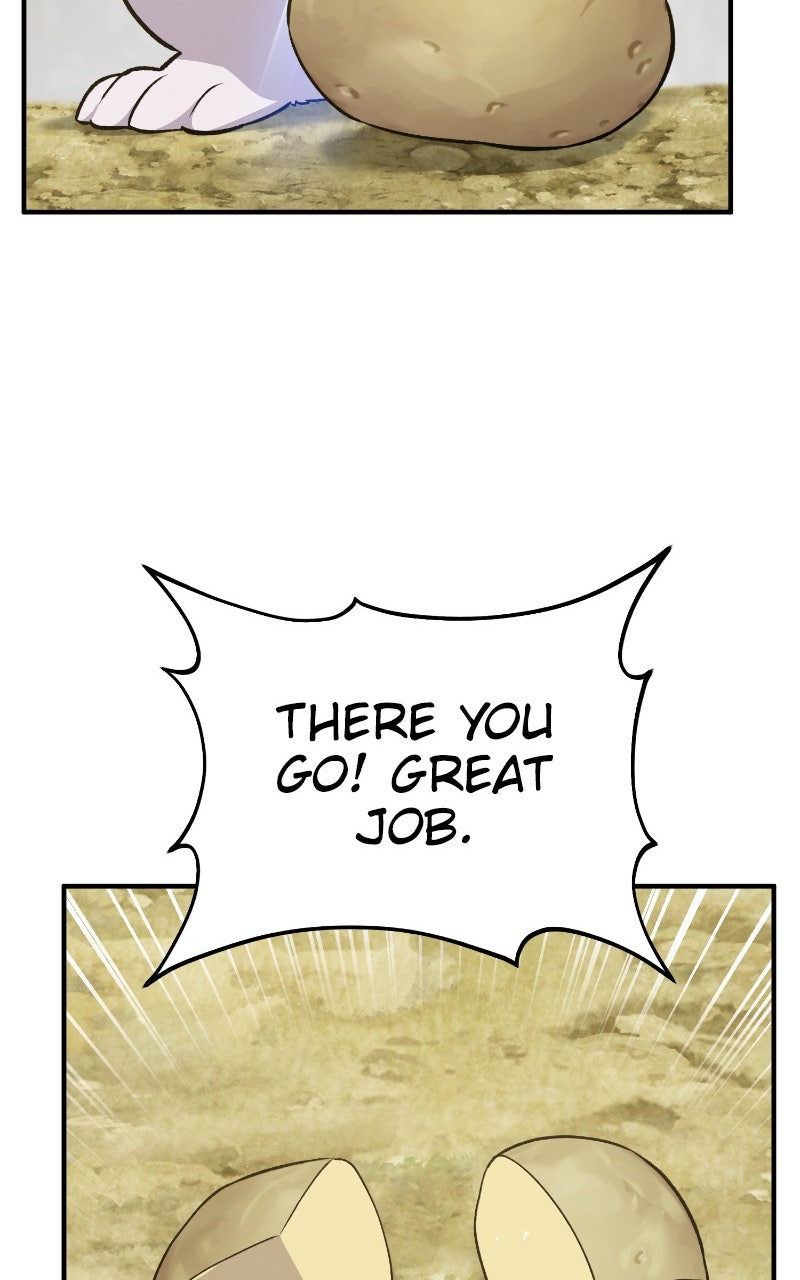 Read The Top Dungeon Farmer Manga Online