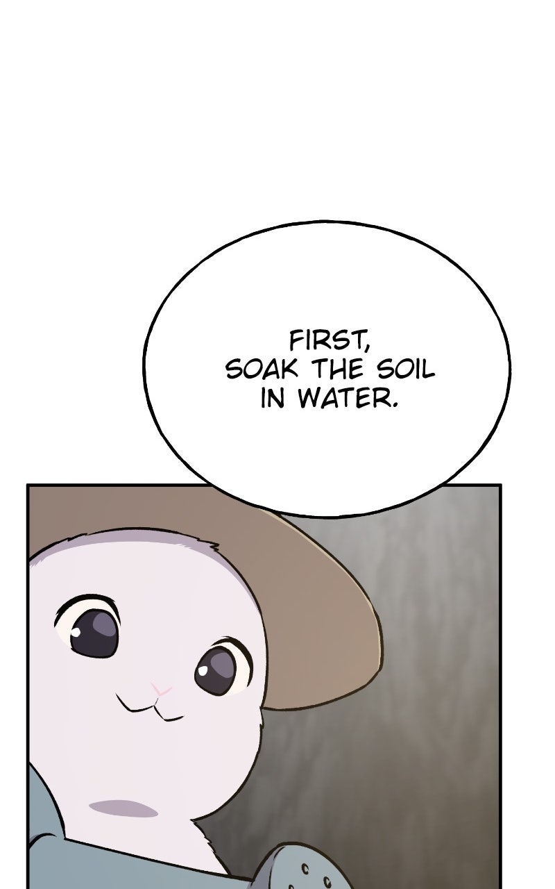 Read The Top Dungeon Farmer Manga Online