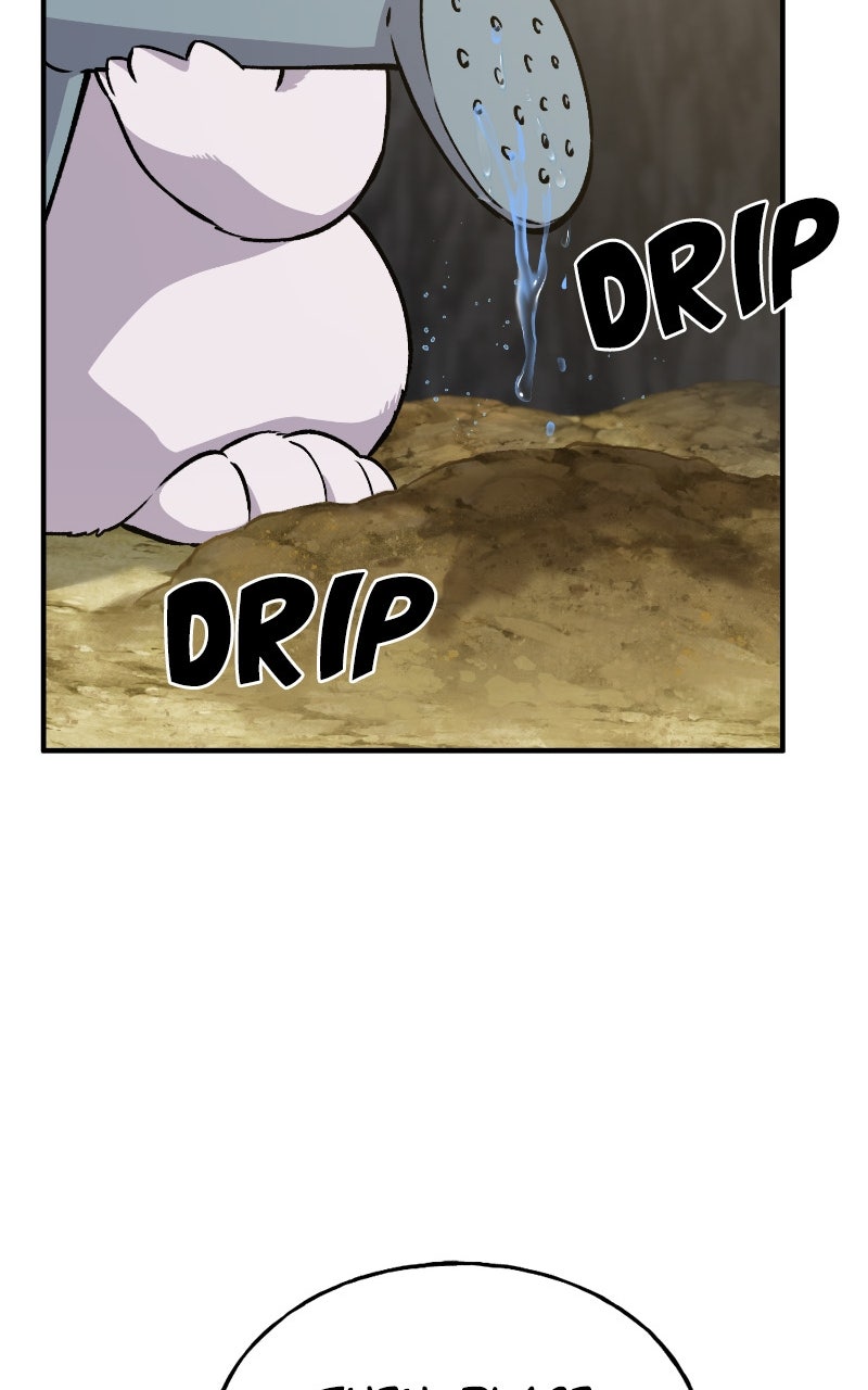 Read The Top Dungeon Farmer Manga Online