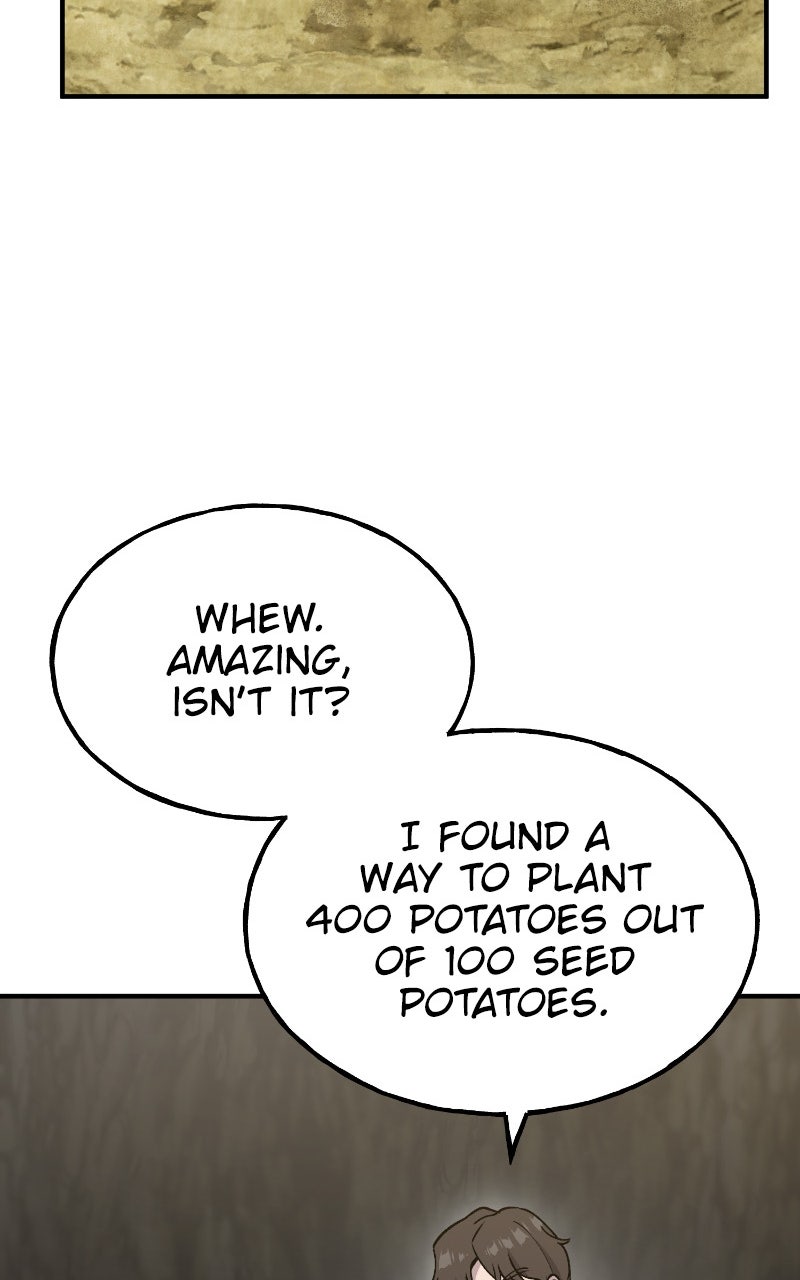 Read The Top Dungeon Farmer Manga Online