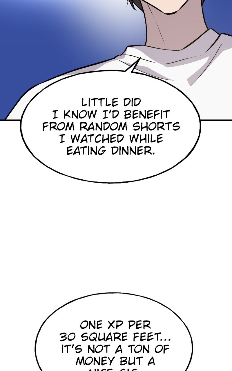 Read The Top Dungeon Farmer Manga Online