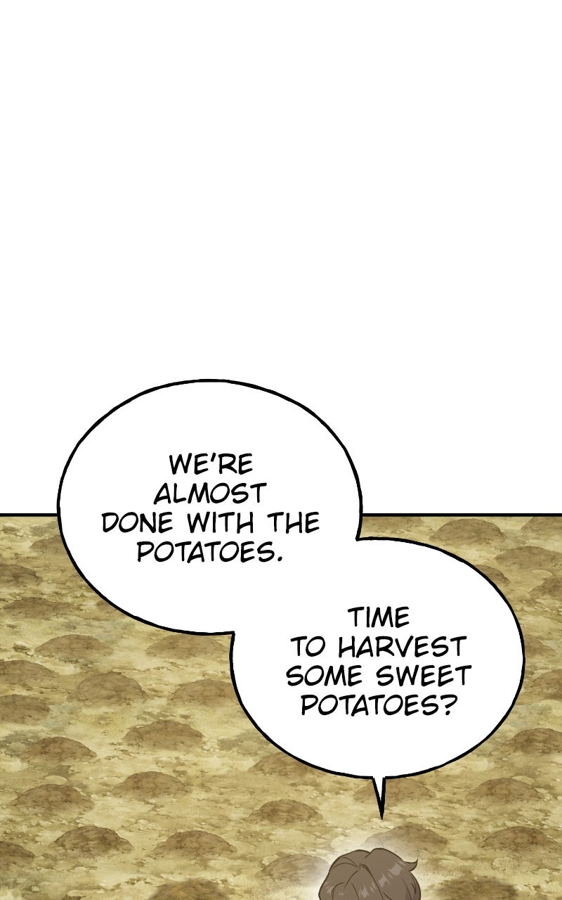 Read The Top Dungeon Farmer Manga Online