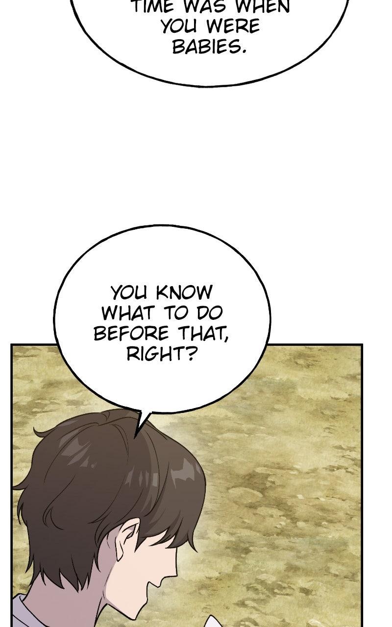 Read The Top Dungeon Farmer Manga Online