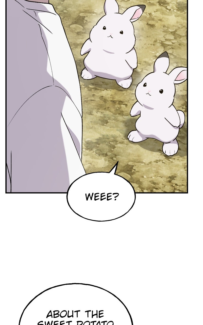 Read The Top Dungeon Farmer Manga Online