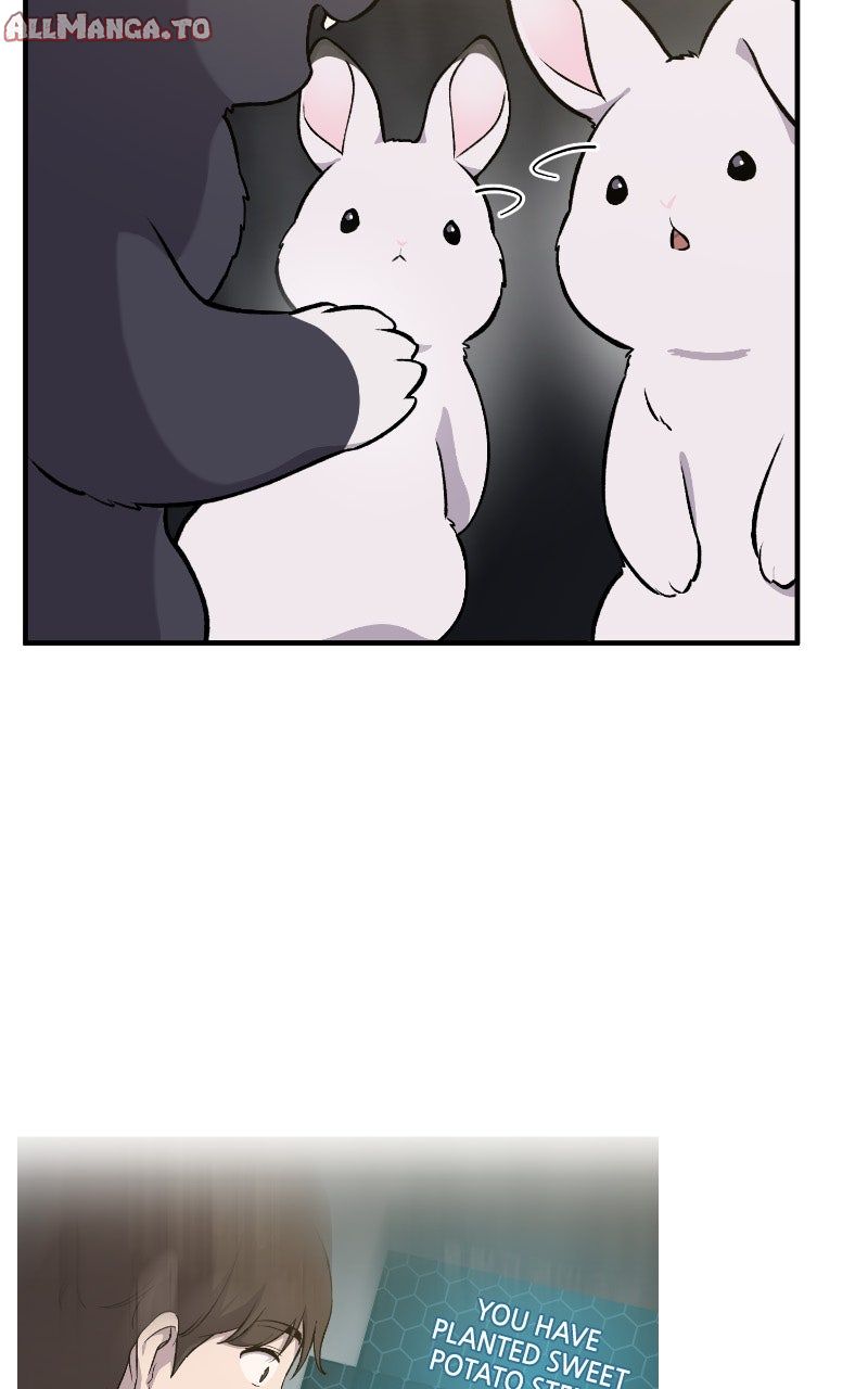 Read The Top Dungeon Farmer Manga Online