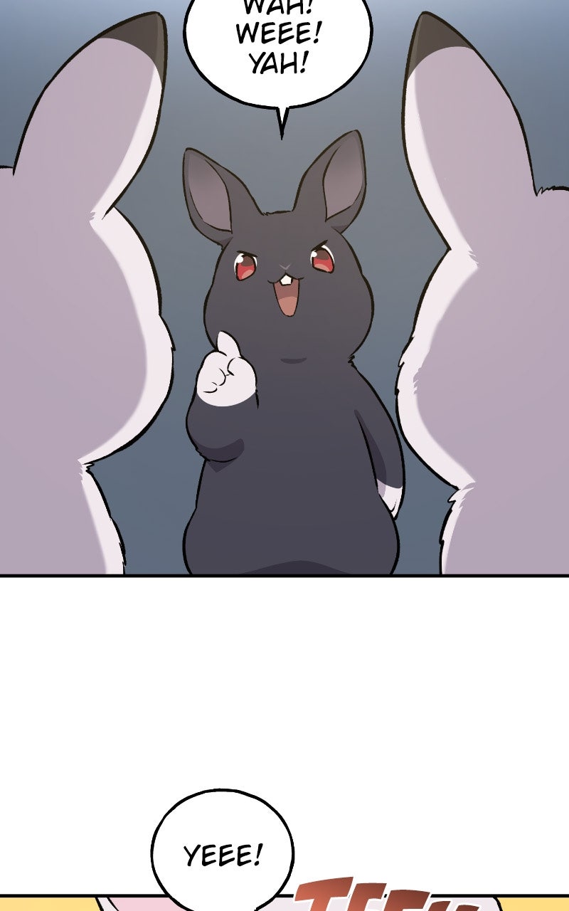 Read The Top Dungeon Farmer Manga Online