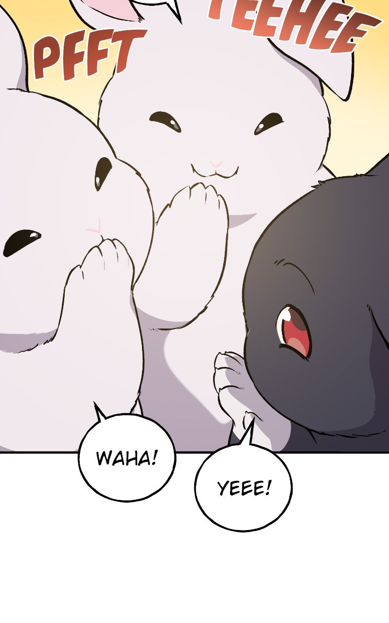 Read The Top Dungeon Farmer Manga Online