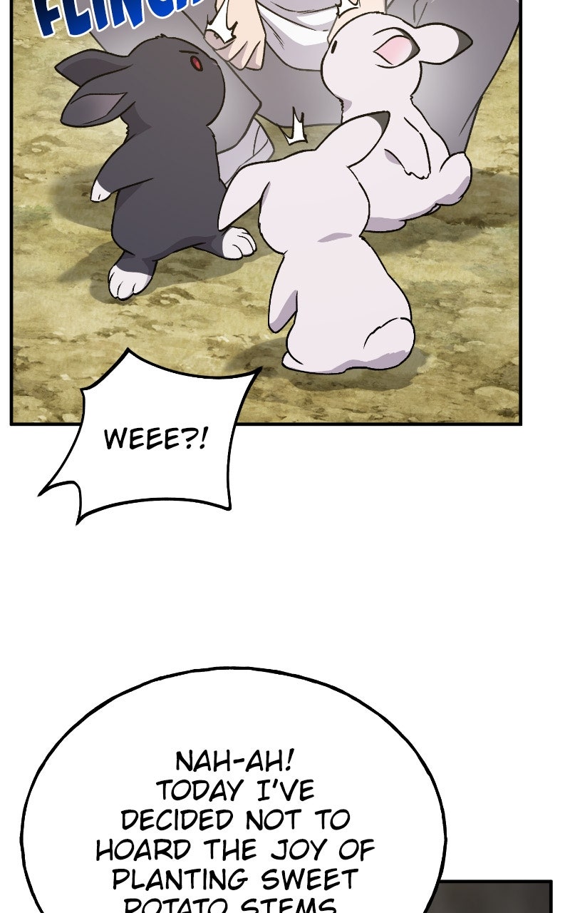 Read The Top Dungeon Farmer Manga Online