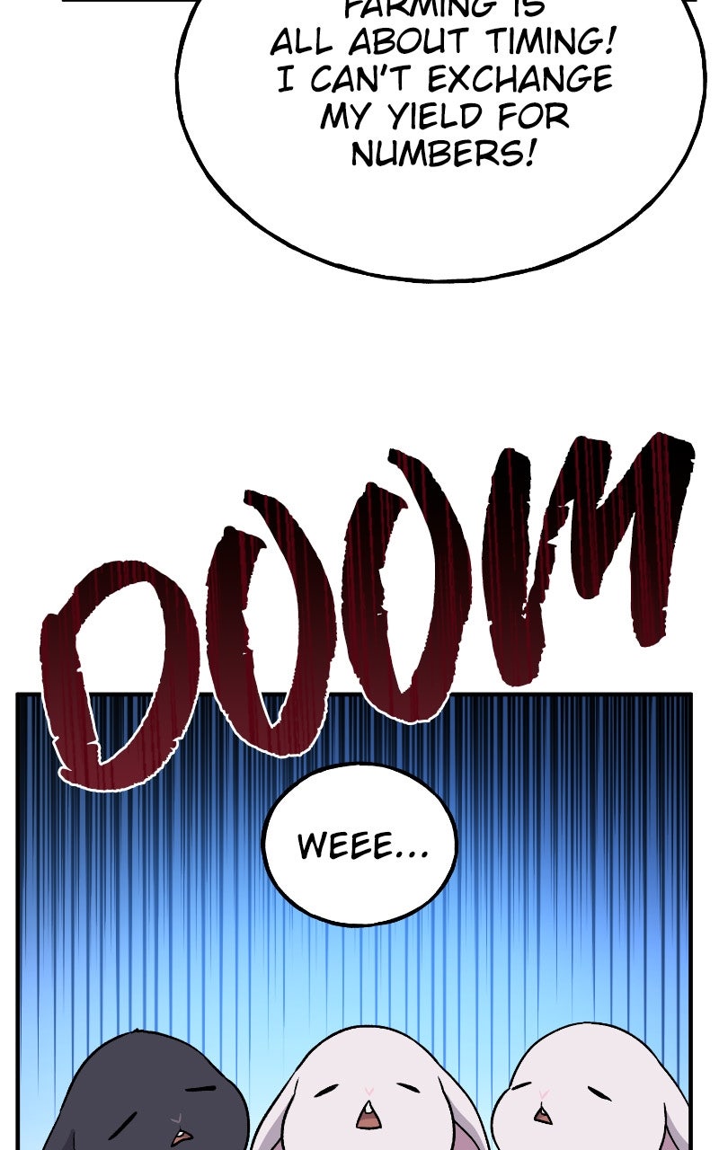 Read The Top Dungeon Farmer Manga Online