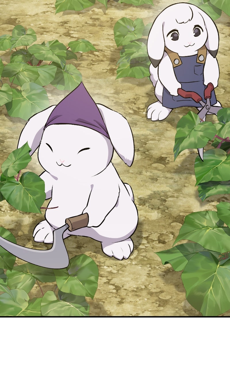 Read The Top Dungeon Farmer Manga Online