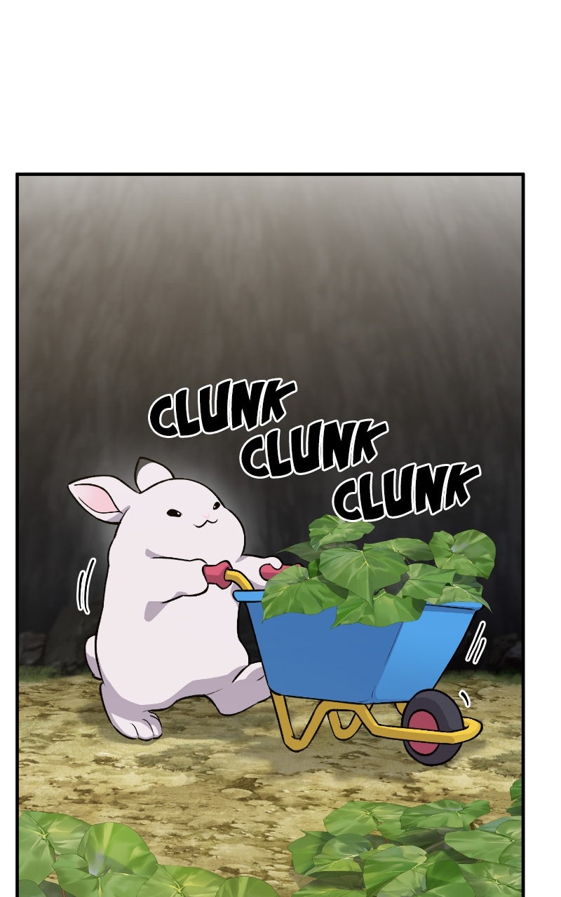 Read The Top Dungeon Farmer Manga Online