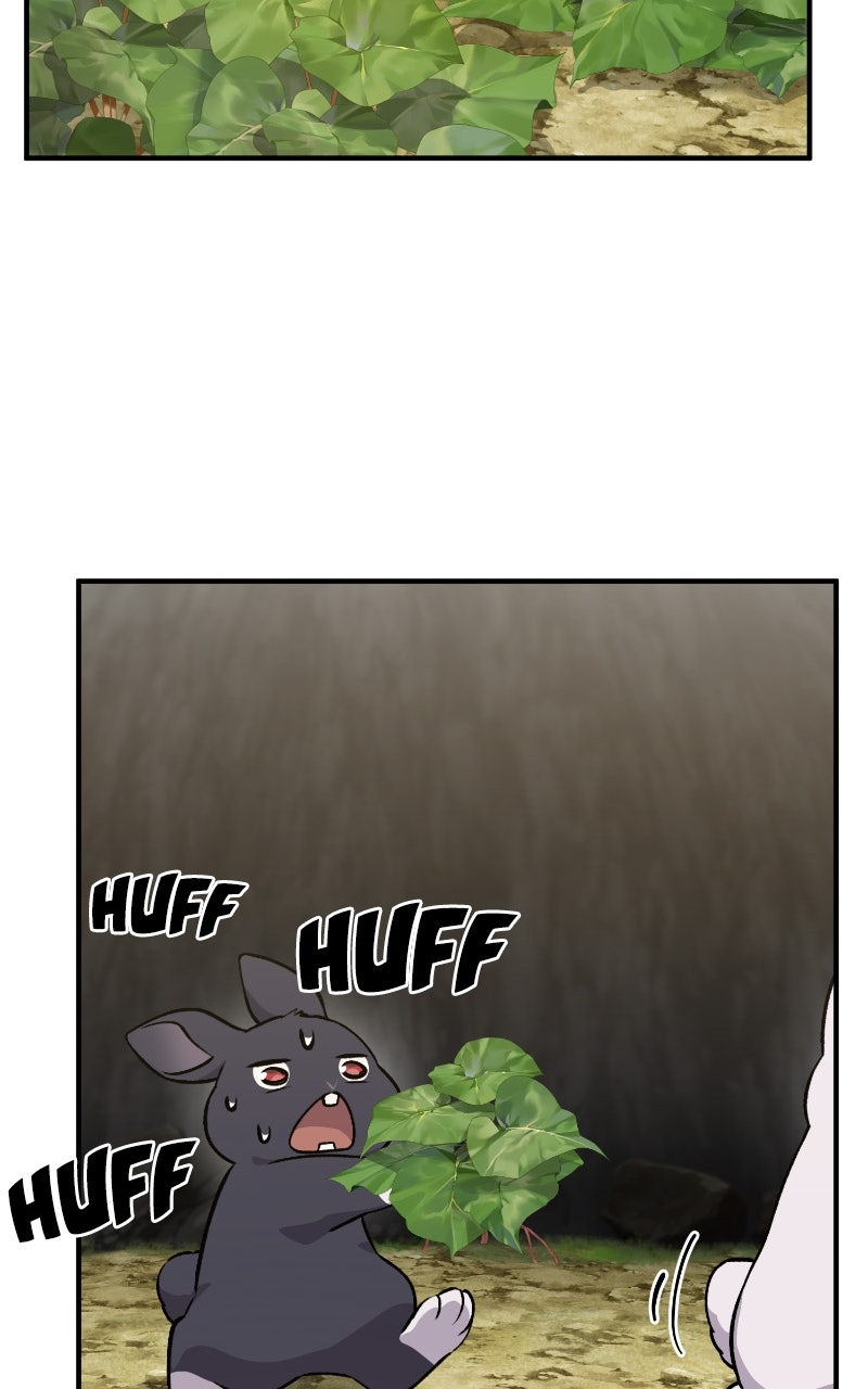 Read The Top Dungeon Farmer Manga Online