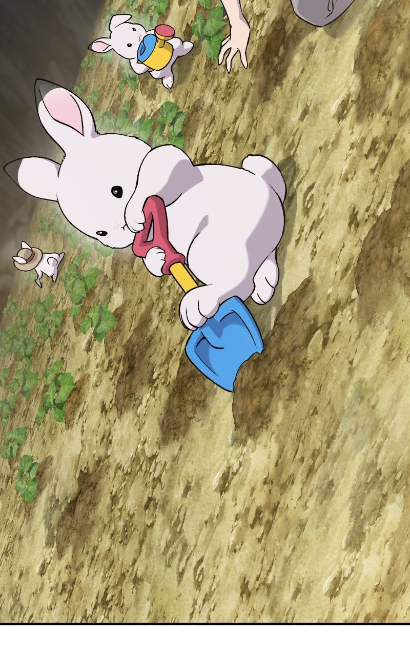 Read The Top Dungeon Farmer Manga Online