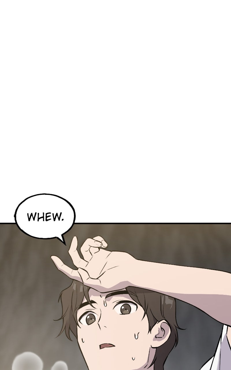 Read The Top Dungeon Farmer Manga Online