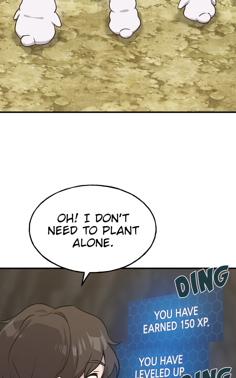 Read The Top Dungeon Farmer Manga Online