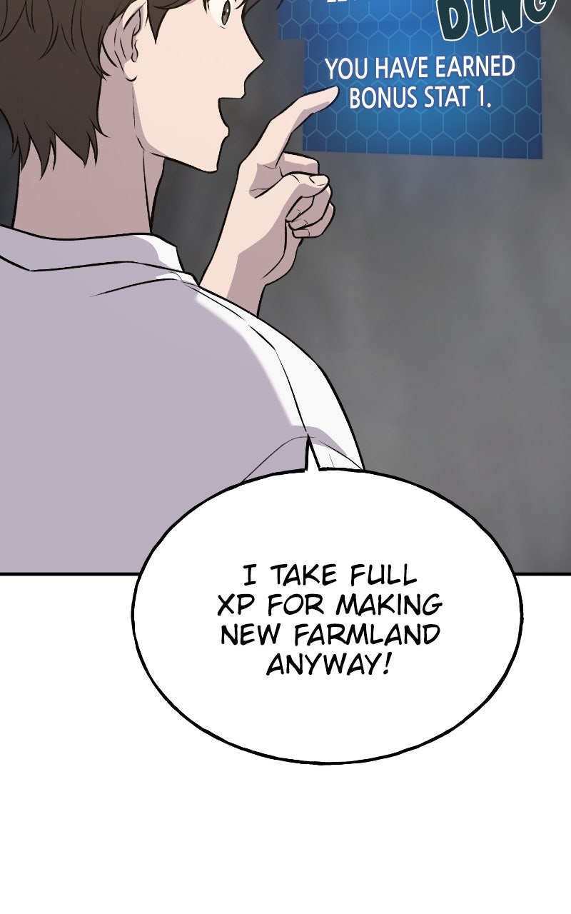 Read The Top Dungeon Farmer Manga Online