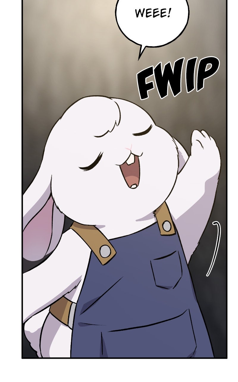 Read The Top Dungeon Farmer Manga Online