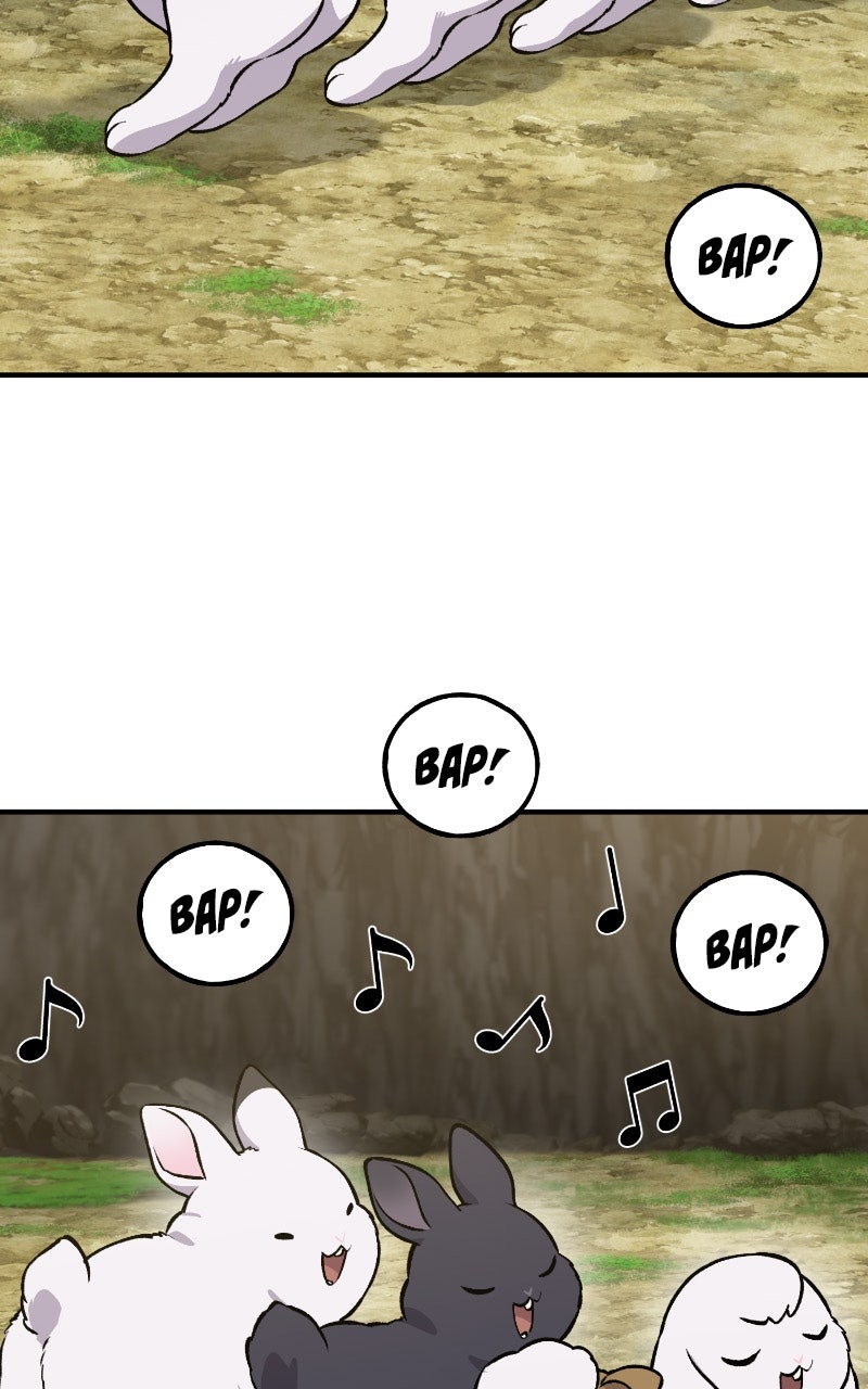 Read The Top Dungeon Farmer Manga Online