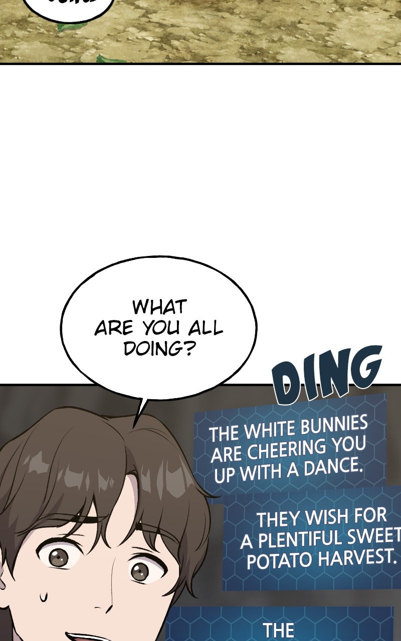 Read The Top Dungeon Farmer Manga Online