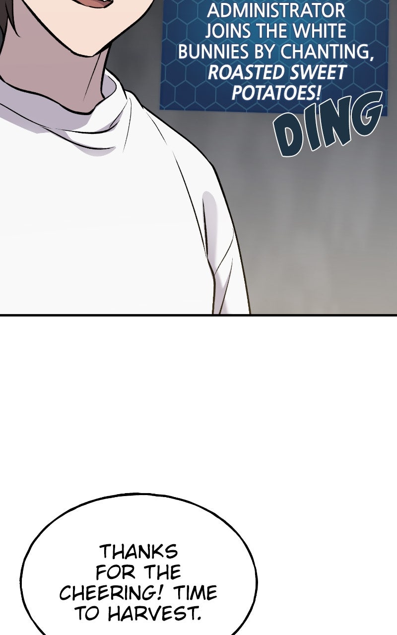 Read The Top Dungeon Farmer Manga Online