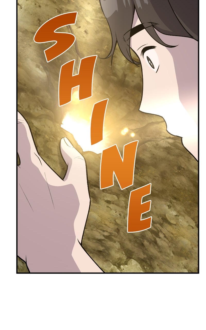 Read The Top Dungeon Farmer Manga Online