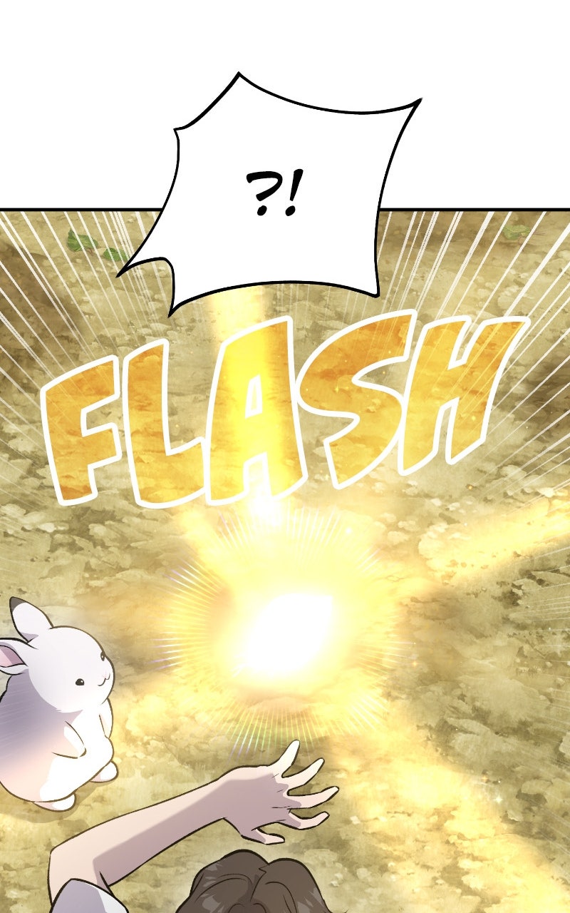 Read The Top Dungeon Farmer Manga Online