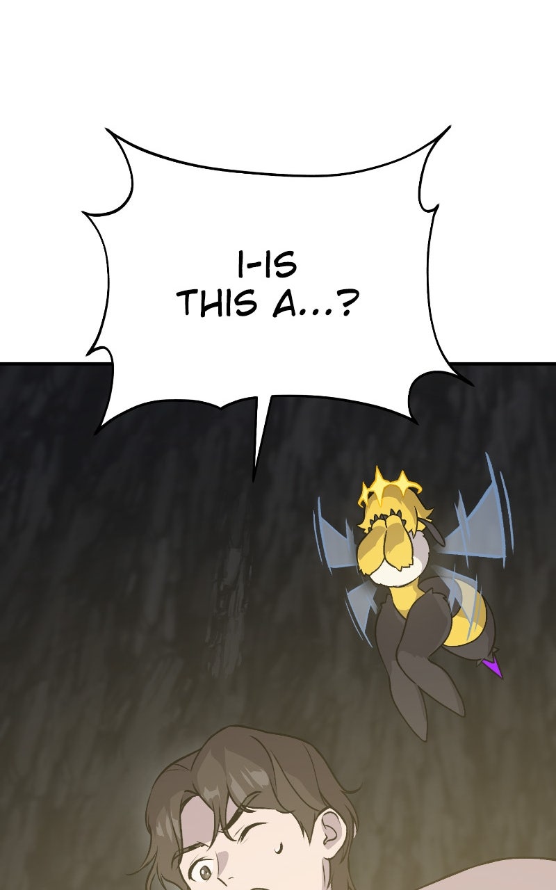 Read The Top Dungeon Farmer Manga Online