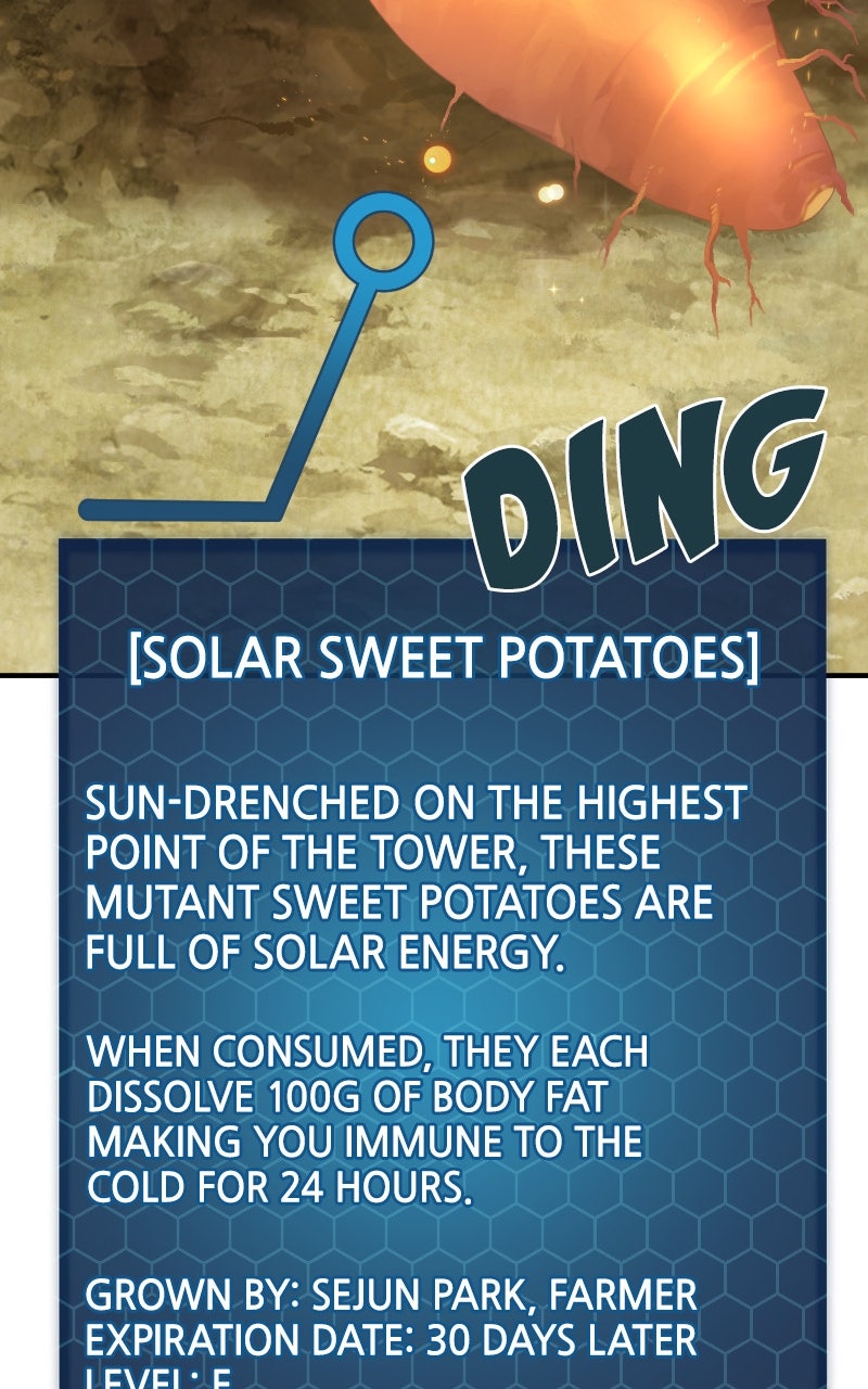 Read The Top Dungeon Farmer Manga Online