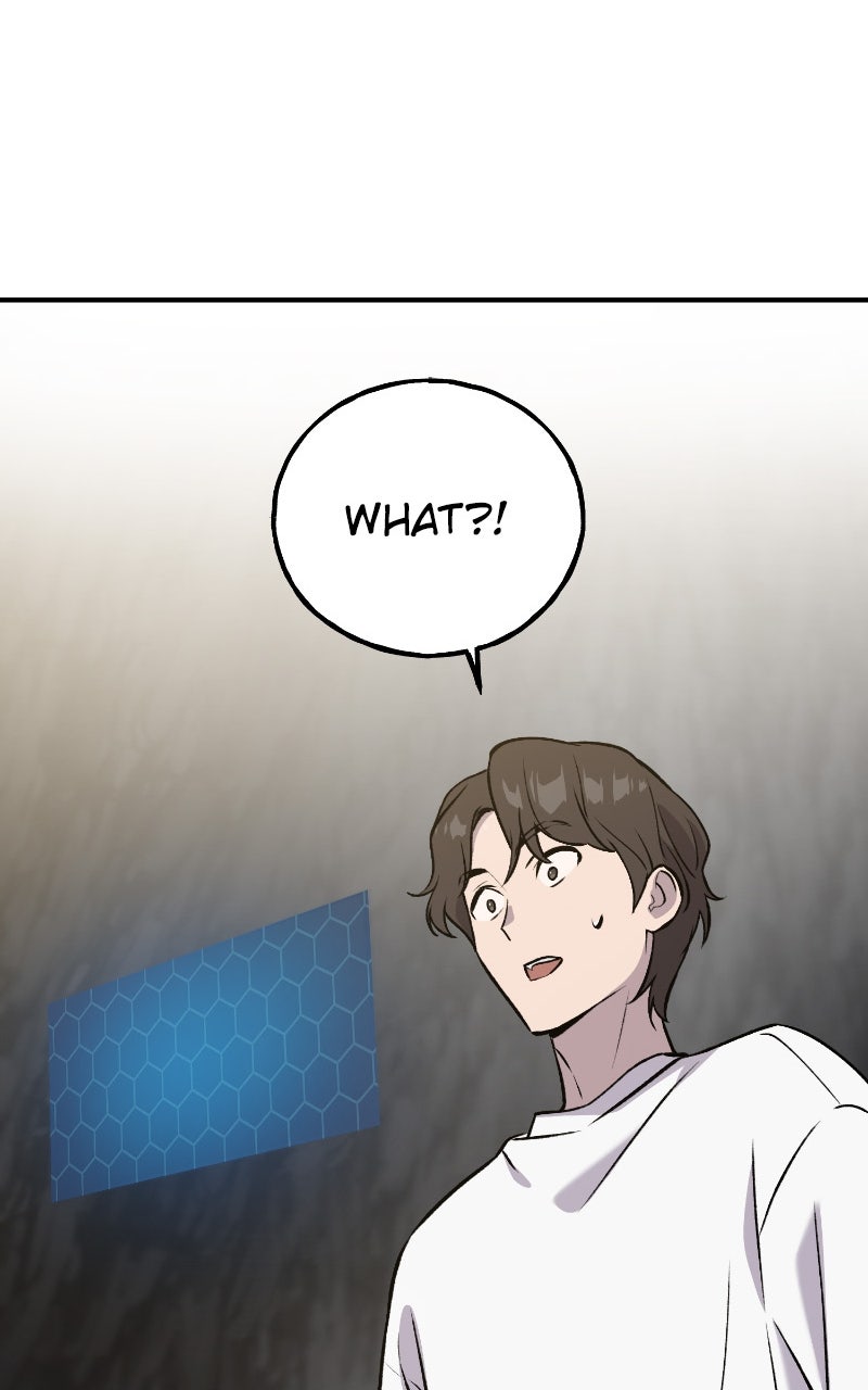 Read The Top Dungeon Farmer Manga Online