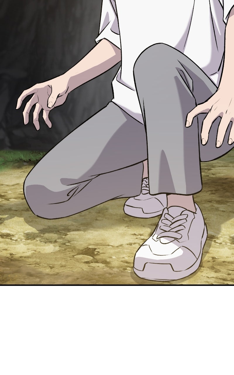 Read The Top Dungeon Farmer Manga Online