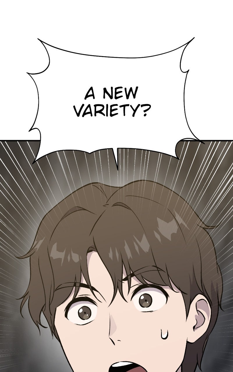 Read The Top Dungeon Farmer Manga Online