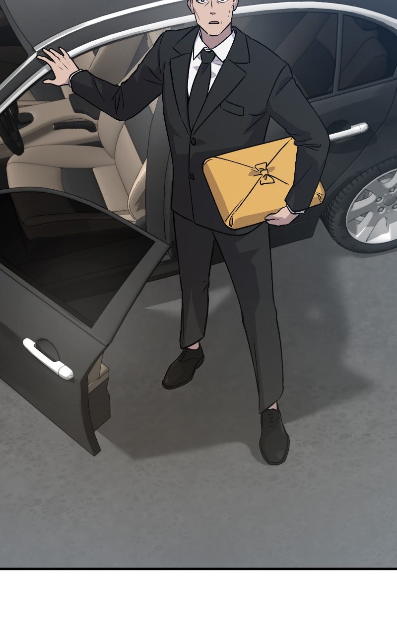 Read The Top Dungeon Farmer Manga Online