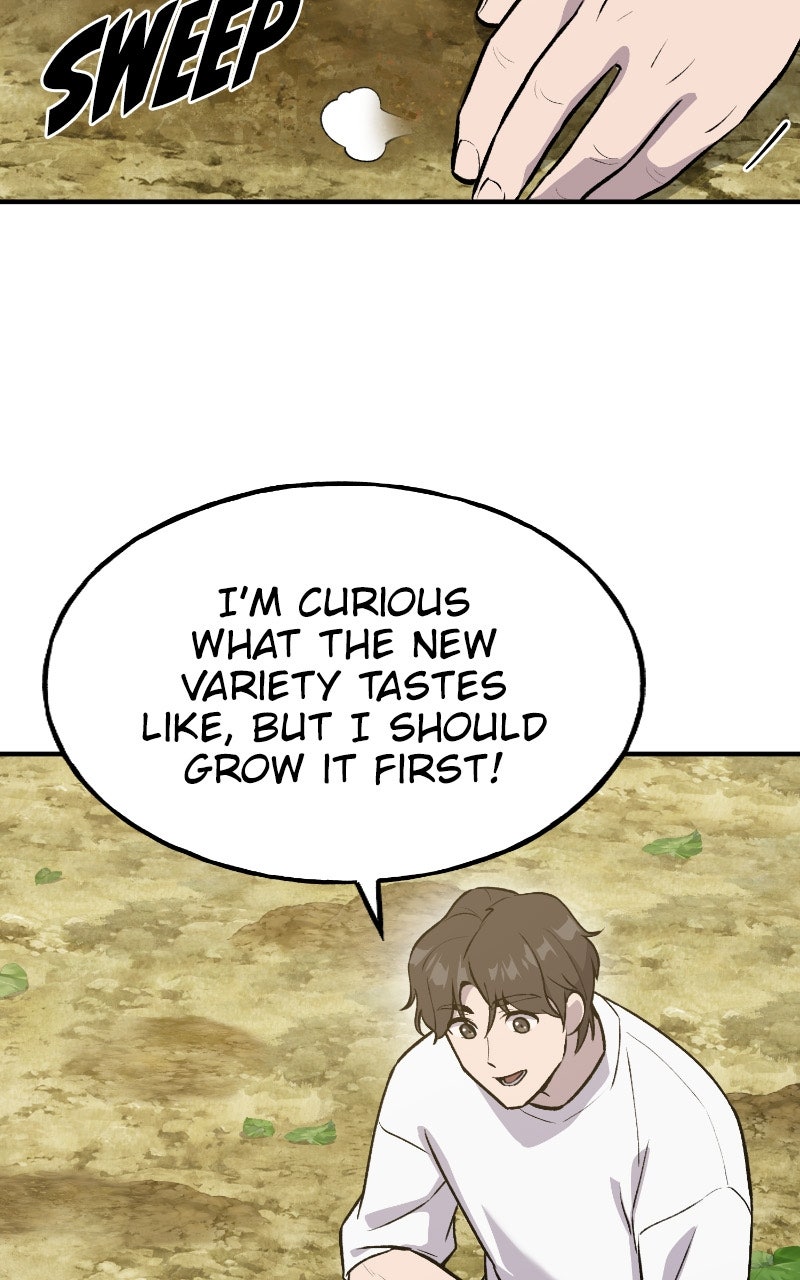 Read The Top Dungeon Farmer Manga Online