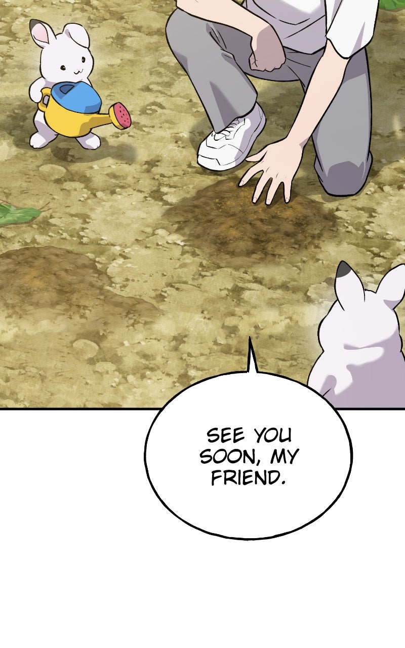 Read The Top Dungeon Farmer Manga Online