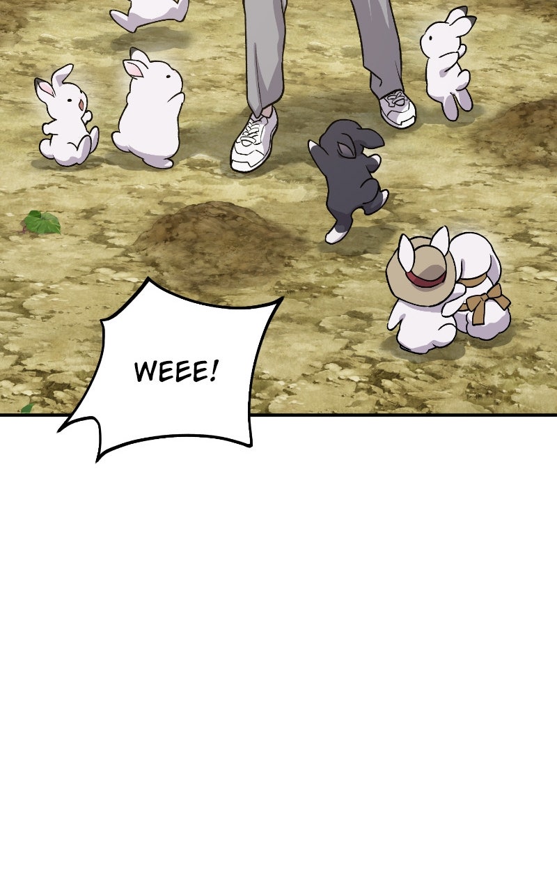 Read The Top Dungeon Farmer Manga Online