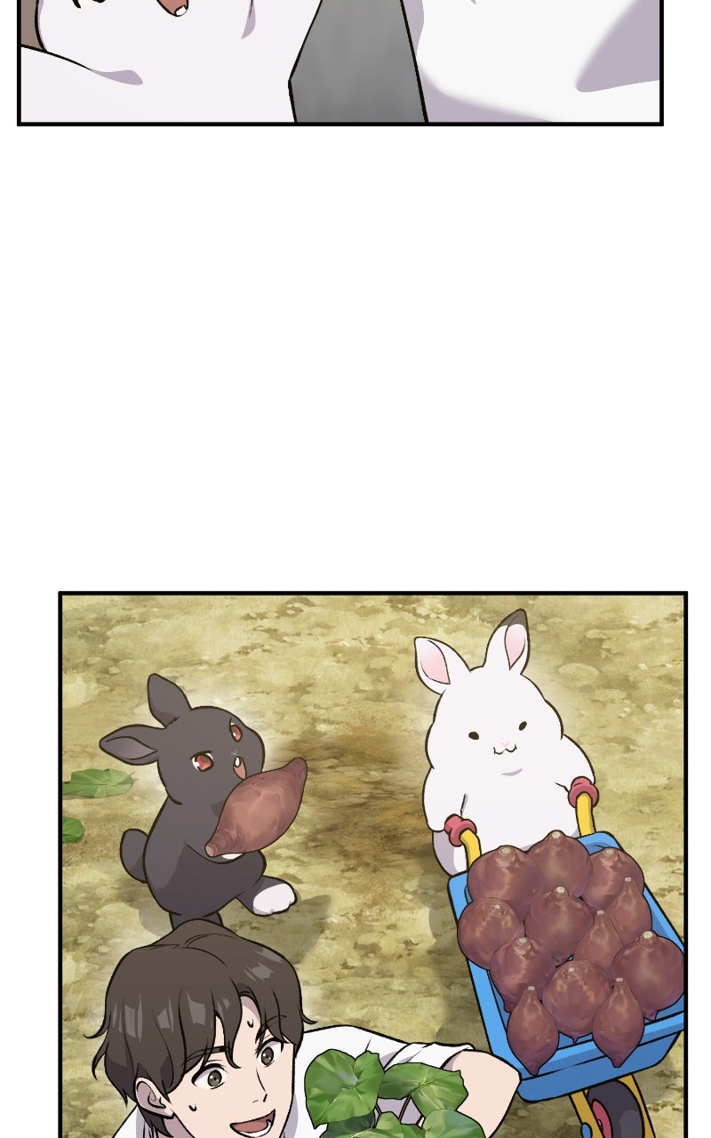 Read The Top Dungeon Farmer Manga Online