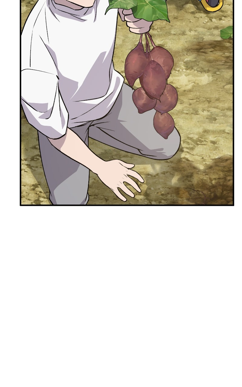 Read The Top Dungeon Farmer Manga Online