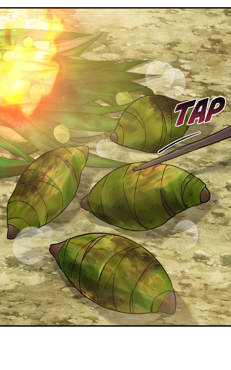 Read The Top Dungeon Farmer Manga Online