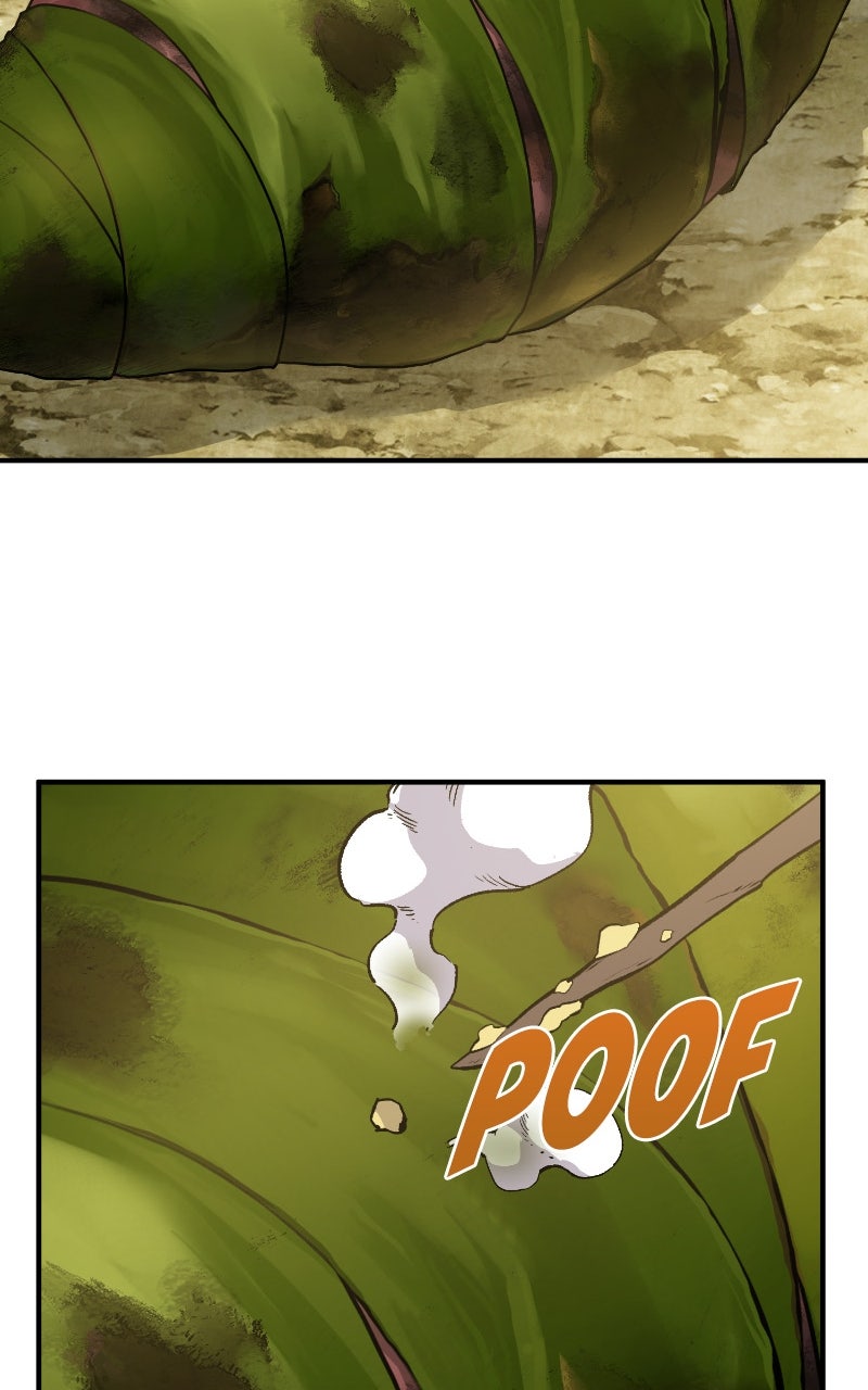 Read The Top Dungeon Farmer Manga Online