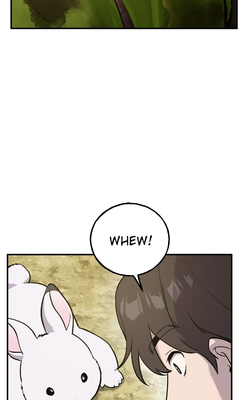 Read The Top Dungeon Farmer Manga Online